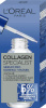 L'Oréal Paris näoseerum Collagen Specialist Age Correcting Serum 30ml, naistele