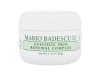 Mario Badescu näokreem Glycolic Skin Renewal Complex 28g, naistele