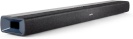 Denon kõlar Soundbar DHT-S216 2.0, must