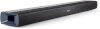 Denon kõlar Soundbar DHT-S216 2.0, must