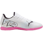 Puma jalgpallijalatsid Future 7 Play IT 107727 01 suurus 45