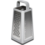 Zwilling riiv Z-Cut Multi Grater 6-in-1