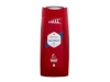 Old Spice dušigeel Whitewater 675ml, meestele