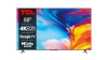 TCL televiisor 55" 4K 55p635