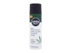 Nivea raseerimisvaht Men Sensitive Pro Ultra-Calming Shaving Foam 200ml, meestele