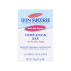 Palmer's seep Skin Success Complexion (100g)