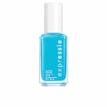 Essie küünelakk Expressie Nº 485-word on Kiiresti kuivav (10ml)