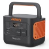 Jackery akupank Explorer 1000 Pro Lithium Power Station 1000Wh