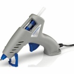 Dremel kuumaliimipüstol Glue Gun 910 + 3 liimipulka