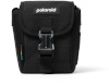 Polaroid kott Go, must