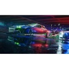 Xbox Series X mäng Need for Speed: Unbound