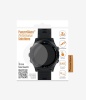 PanzerGlass kaitseklaas Garmin Forerunner 945 / Polar Ignite