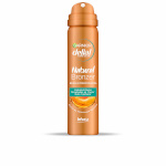 Garnier Isepäevitav pihusti Garnier Natural Bronzer 75ml Intensiivne