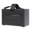 Soundboks Soundboks Batteryboks