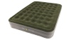 Outwell õhkmadrats Excellent King Sleeping Mat, Flock, 300 mm, tumeroheline/hall