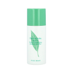 Elizabeth Arden Deodorant Green Tea