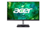 Acer monitor 23.8 inch RS242Ybpamix IPS 4MS/100Hz/HDMI/VGA/SPEAKERS