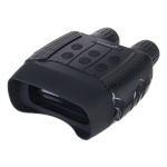 Levenhuk binokkel Halo 13x Wi-Fi Digital Night Vision Binoculars (77664)