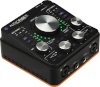 Arturia AudioFuse Revision 2 USB helikaart USB siini jaoks