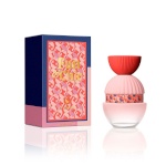 El Ganso parfüüm unisex FUN & CHIC EDP 100ml