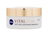 Nivea näokreem Vital Soja Anti-Age Protecting Day Care 50ml, naistele