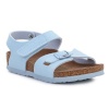 Birkenstock sandaalid lastele Colorado Kids 1021687 Light Blue EU 30