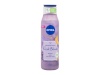 Nivea dušigeel Fresh Blends Banana & Acai Refreshing Shower 300ml, naistele