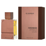 Al Haramain parfüüm unisex EDP Amber Oud Tobacco Edition 60ml