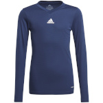 Adidas Teamwear T-särk lastele Team Base Tee tumesinine GN5712 suurus 164cm