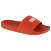 Levi's plätud June Batwing Sandal 228998-733-104 41