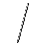 Joyroom JR-DR01 Passive puutepliiats Stylus Pen must