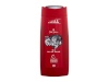 Old Spice dušigeel Wolfthorn 675ml, meestele