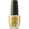 OPI küünelakk Fall Collection Ochre do the Moon 15ml