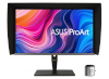 Asus monitor 27" ProArt PA27UCX-K Mini LED UHD