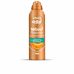 Garnier Isepäevitav pihusti Garnier Natural Bronzer 150ml Keskmine