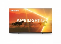 Philips televiisor TV 65 inches MINI 65PML9008/12