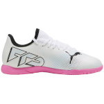 Puma jalgpallijalatsid Kids Future 7 Play IT 107739 01 suurus 38