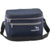 Easy Camp külmakott Chilly S Cooler Bag, sinine