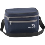 Easy Camp külmakott Chilly S Cooler Bag, sinine