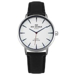 Ben Sherman meeste kell WB020B (Ø 43 mm)