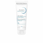 Bioderma näokreem Atoderm Intensive 75ml rahustav