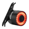 Rockbros Bicycle Brack Taillight Q3 (must)