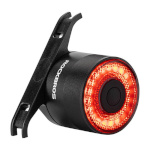 Rockbros Bicycle Brack Taillight Q3 (must)