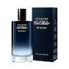 Davidoff meeste parfüüm Cool Water Reborn EDP 100ml