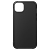 Nomad kaitsekest Rugged Case iPhone 14 Plus must