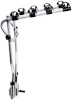 Thule HangOn Tilt 9708 rattahoidja