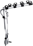 Thule HangOn Tilt 9708 rattahoidja