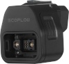 EcoFlow Delta Pro ja Smart Generator adapteri adapter elektrijaama jaoks