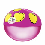 DKNY naiste parfüüm DKNY Be Delicious Orchard St. EDP 50ml Be Delicious Orchard St.