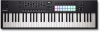 Novation süntesaator Launchkey 61 MK4 Midi